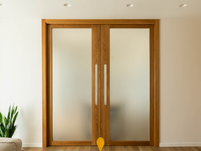 Archisio - Loredana Marvulli - Progetto Casa del pescatore