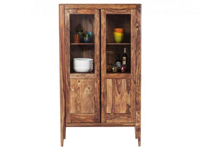 Archisio - Kare Italia By Casatrasacco - Progetto KARE ITALIA BY CASATRASACCO