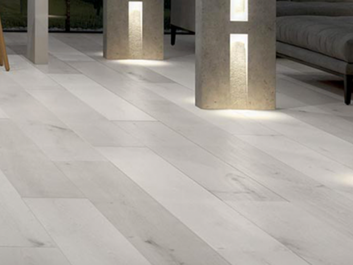 Archisio - Progetto Legno - Progetto Pavimenti interni