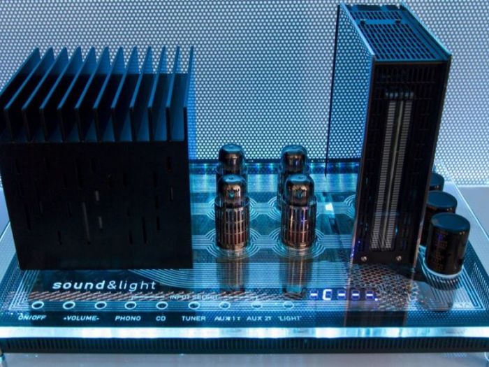 Archisio - Enrico Realacci - Progetto Metropolis