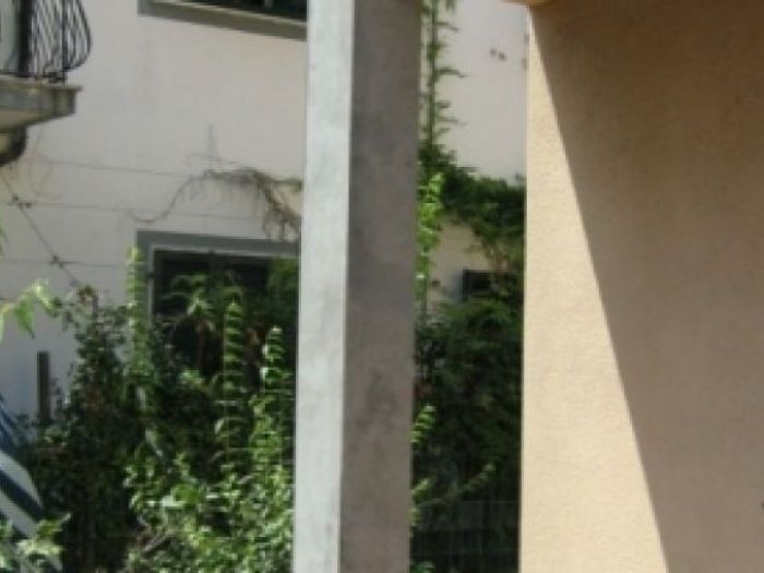 Archisio - Edilizia Petri - Progetto Lavori edili in genere