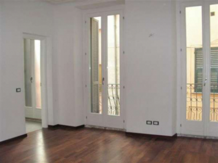 Archisio - Impresa Di Giorgio - Progetto Impresa di giorgio