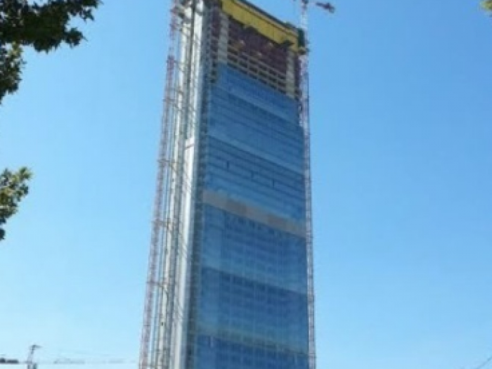 Archisio - Neb - Progetto I nostri interventi