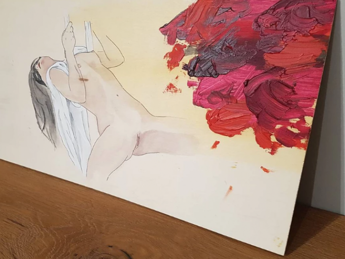 Archisio - Desinkit - Progetto Architettura e design