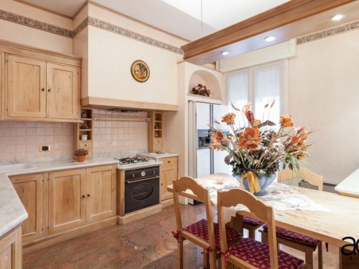 Archisio - Alessandro Colombo - Progetto Servizi fotografici per immobili architetti costruttori e interior designer