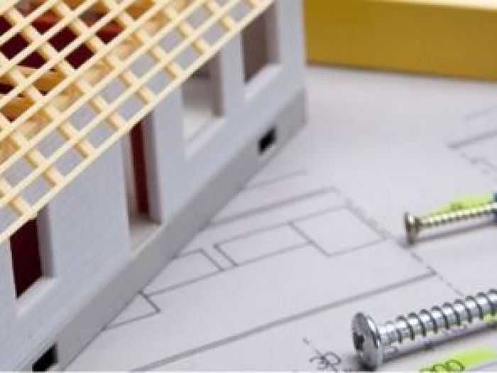 Archisio - 2p Costruzioni - Progetto Professionalit