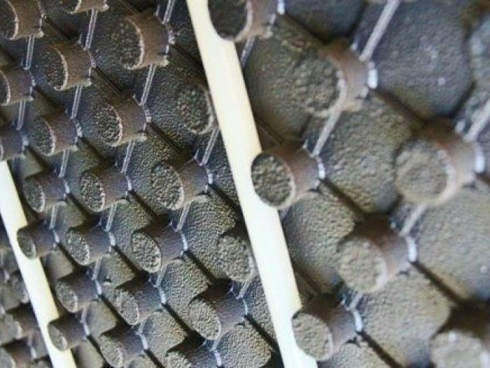 Archisio - Termoidraulica Panzarea - Progetto Termoidraulica panzarea una realt nata dallimpegno dei fratelli panzarea giovanni e piero I titolari sono due degli idraulici pi esperti della citt di jesi per le attivit di progettazione e di realizzazione di impianti termoidraulici civili e ind