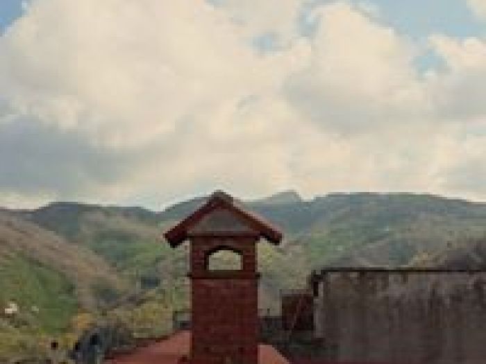 Archisio - Edilviro Impresa Edile - Progetto Rifacimento tetti