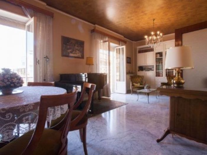 Archisio - Sebastiano Causo - Progetto Open space