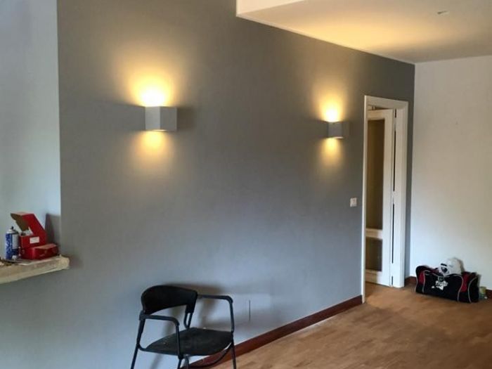 Archisio - Ea Works srl - Progetto Ristrutturazioni e restauri completi spazi interni in provincia di roma