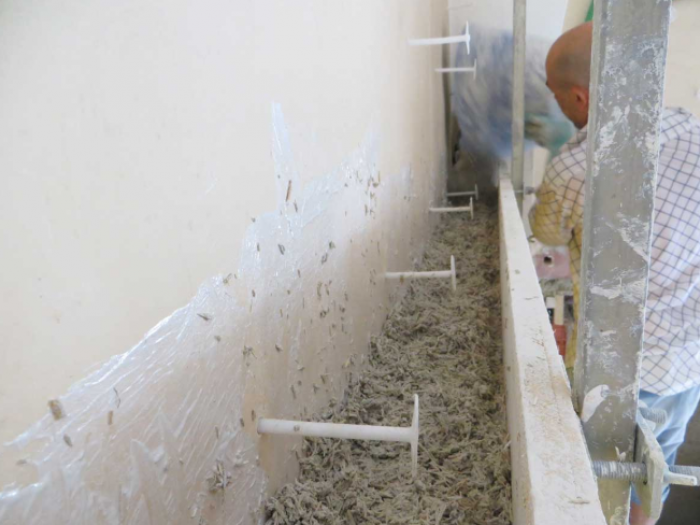 Archisio - Messapia Style - Progetto Casa casarano