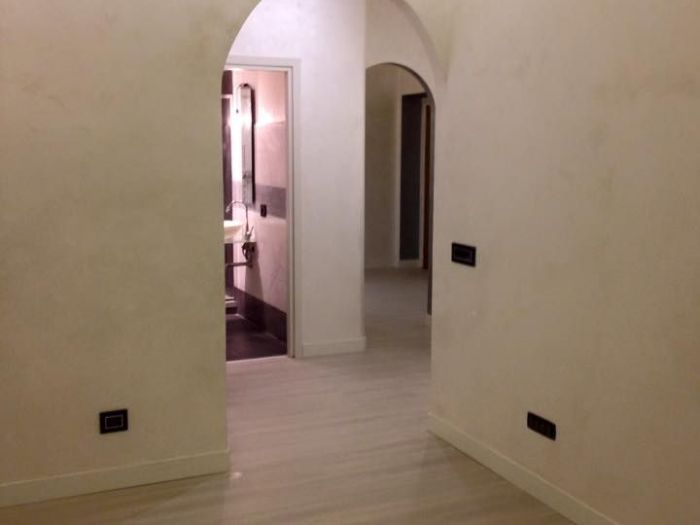 Archisio - Ea Works srl - Progetto Ristrutturazioni e restauri completi spazi interni in provincia di roma