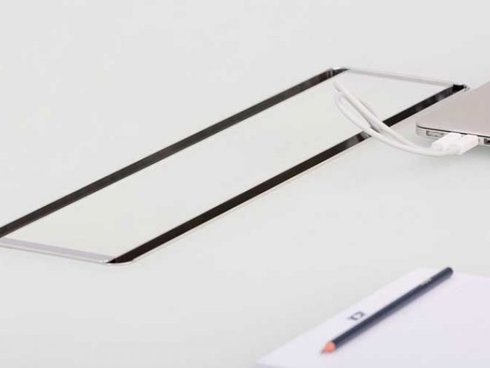 Archisio - Durante Ufficio - Progetto Studio notarile bredariol