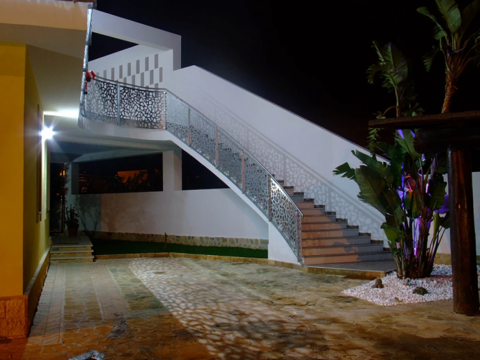 Archisio - Lab 2a Architetti - Progetto Casa ms