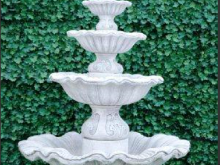 Archisio - Decorart srl - Progetto DECORART SRL