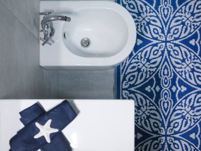 Archisio - Accaesse Home Staging - Progetto Home design