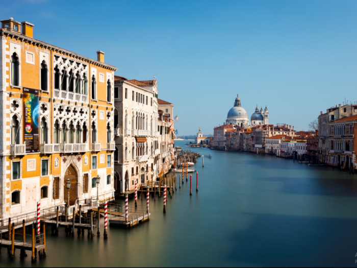 Archisio - Roberto Mango - Progetto Fotografie viaggi