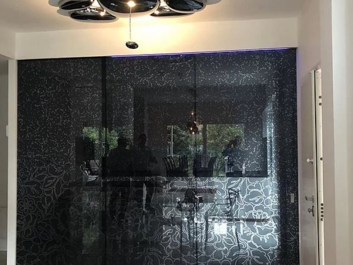 Archisio - Alberto Albeggiani - Progetto Axa - roma