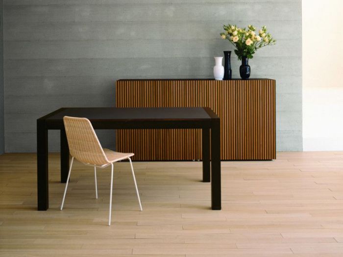 Archisio - Nascetti Arredamenti - Progetto Complementi 2