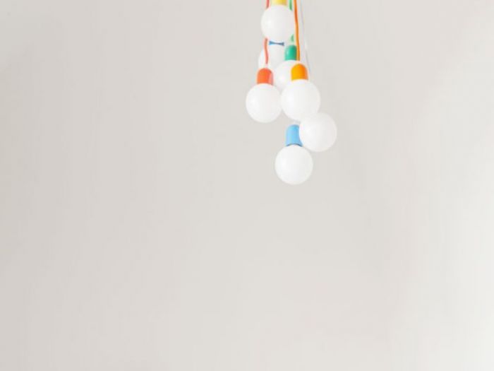 Archisio - Lady Cucine Srl - Progetto Arredamento