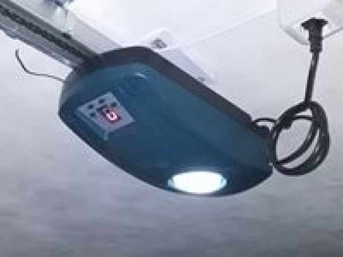 Archisio - Energia Impianti Di Capriotti Gianluca - Progetto Impianti elettrici