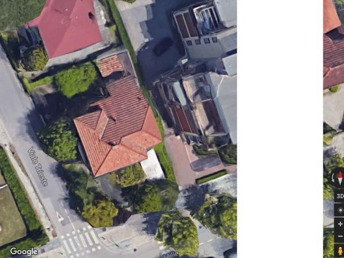 Archisio - A2 Studio Gasparri Ricci Bitti Architetti Associati - Progetto Casa privata