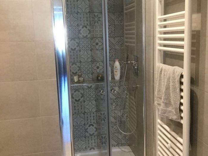 Archisio - Flab Studio Interior Design - Progetto Idee per bagni e nostre realizzazioni