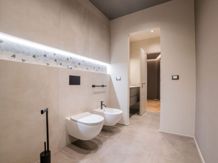 Archisio - Gardella Veronica - Progetto Casa m M A