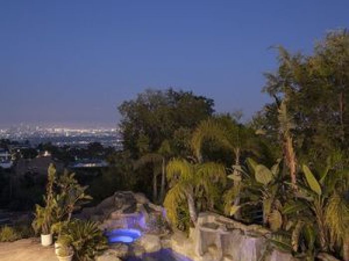 Archisio - Marco Gualtieri - Progetto Fotografia