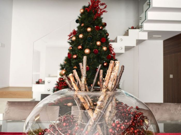 Archisio - Deark Officina Architettura - Progetto Casa pelle