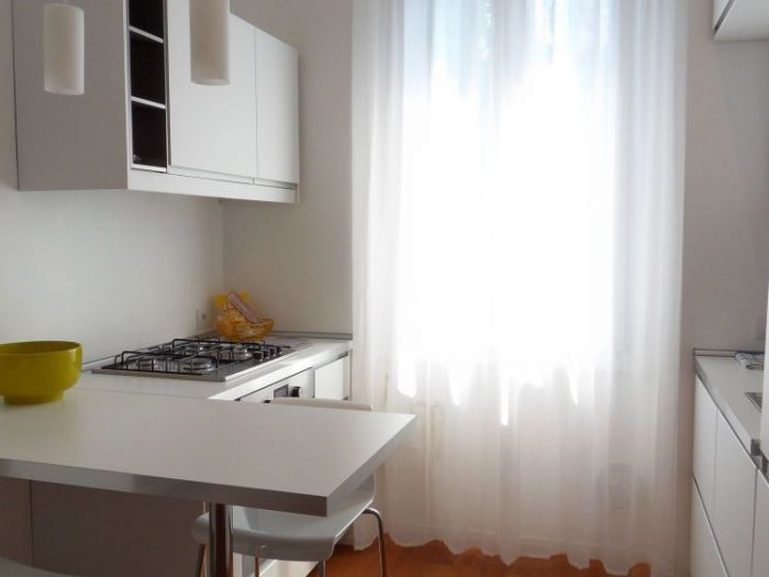 Archisio - Gk Architetti - Progetto Casa b