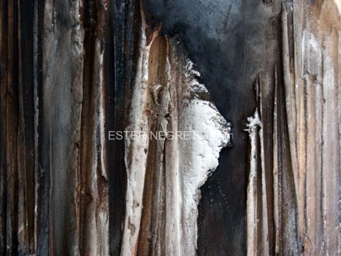 Archisio - Ester Maria Negretti - Progetto ESTER MARIA NEGRETTI