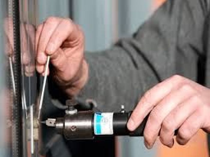 Archisio - Termoidraulica Sanitaria - Progetto Fabbro