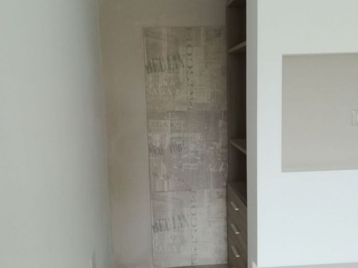 Archisio - Carmela De Matteis - Progetto Casa-nico