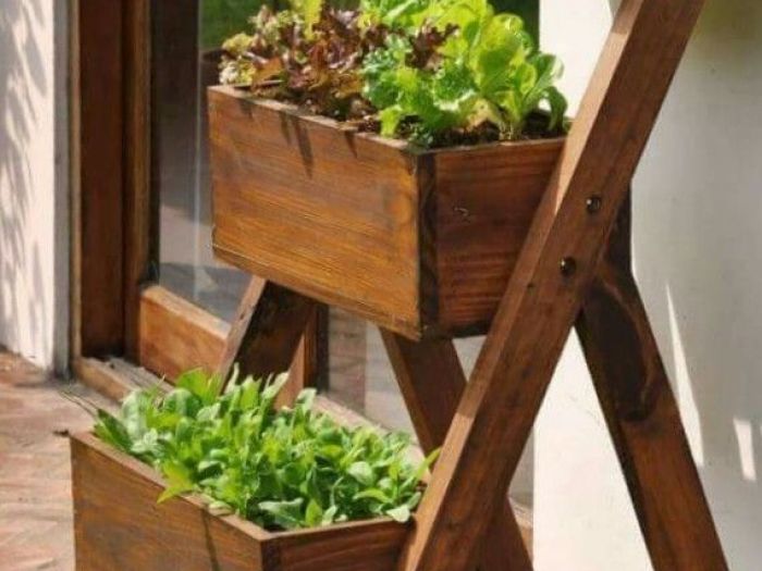 Archisio - Maestri Dellarte - Progetto Pavimentazioni su misura