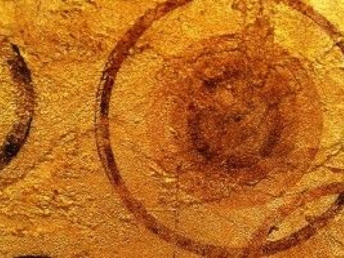 Archisio - Manipolabo - Progetto Opere