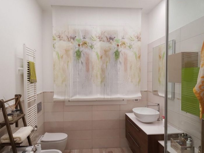 Archisio - Domus Tenda - Progetto Nuove proposte