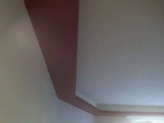 Archisio - Esseb Edilizia - Progetto Ristrutturazione