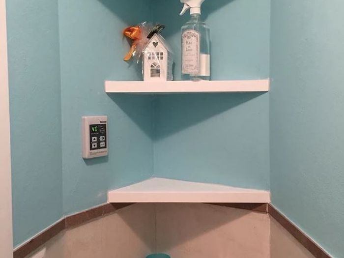 Archisio - Alberto Albeggiani - Progetto Sa domo bianca - lu impostu - sardegna