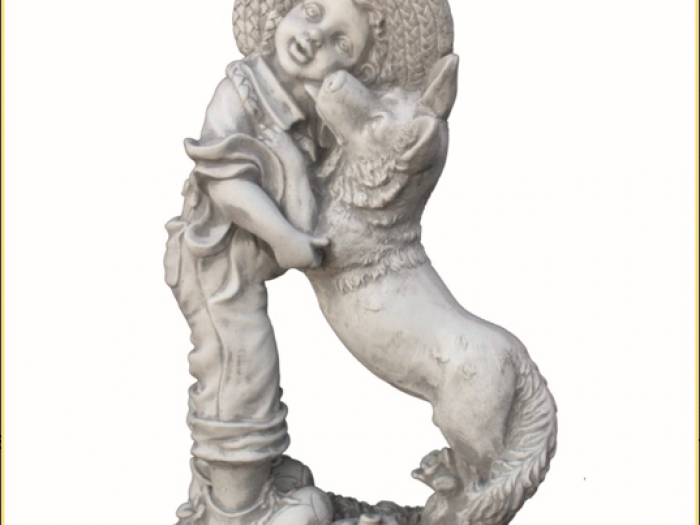 Archisio - Decorart srl - Progetto DECORART SRL