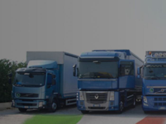 Archisio - Imperial Sas - Traslochi E Trasporti Ferrara - Progetto Trasloco