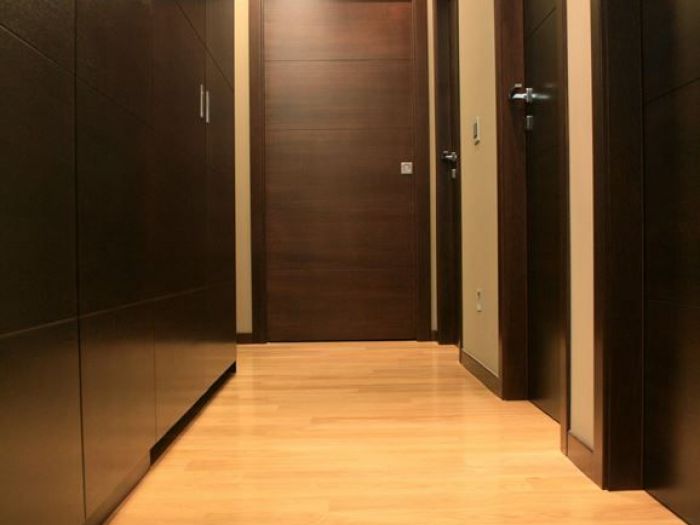 Archisio - Vincenzo Bafunno - Progetto Casa tortora