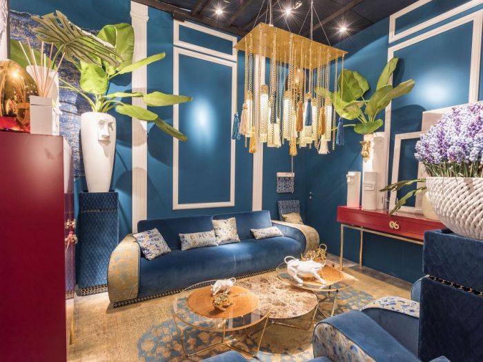 Archisio - Jupiter International srl - Progetto Etica living