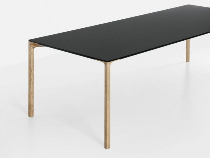 Archisio - Bassetti Proposte Darredo - Progetto Tavoli