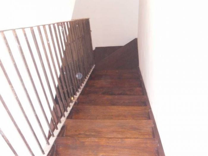 Archisio - Falegnameria Ferruzzi - Progetto Falegnameria