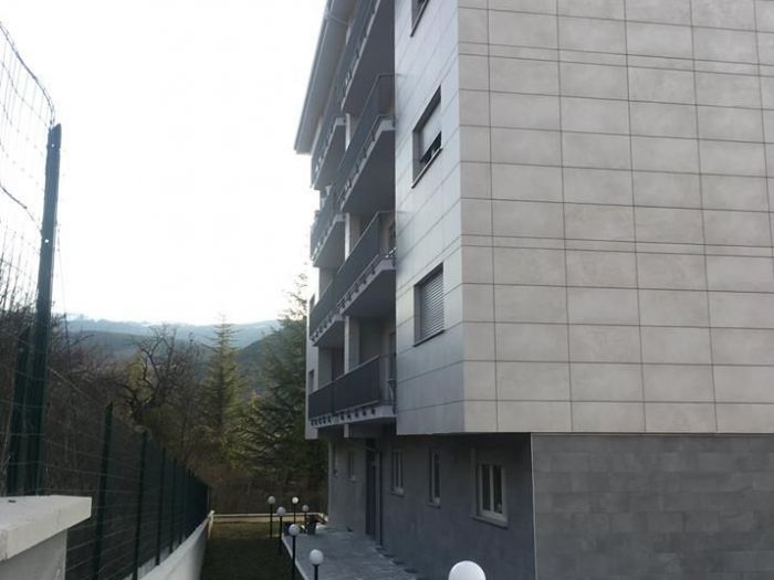 Archisio - Elettro Design srl - Progetto Impianti illuminotecnici