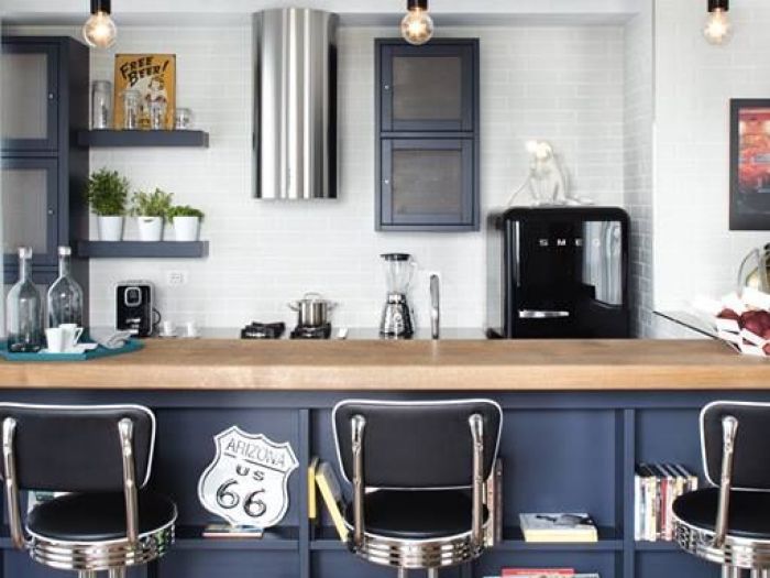 Archisio - Flab Studio Interior Design - Progetto Interni idee e arredamento dinterni e lavori edili