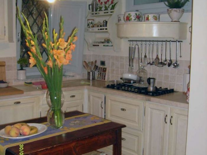 Archisio - Bartolomeo Fiorillo - Progetto Una casa a massa