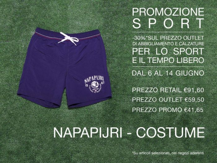 Archisio - Vdf Valerio Durso Fotografo - Progetto Moda