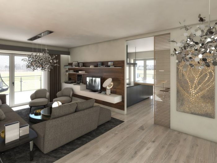 Archisio - Virtual Dream House 3d - Igor Selle - Progetto Immagini varie 2018-9